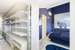 De Wervel 38-2--34-1.jpg